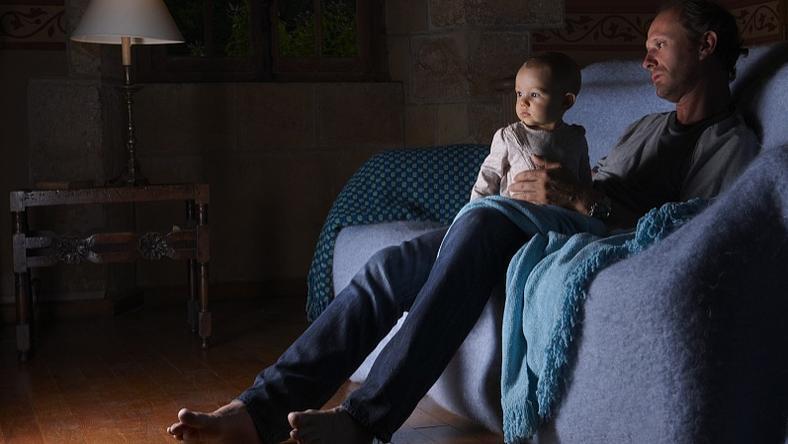 动画出海法国怎么做?